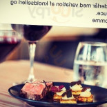 Grosen Falkenbergs Inde