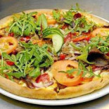 Pizza Mia Mad
