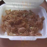 Bangkok Take Away Mad
