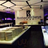 Sanya Inde