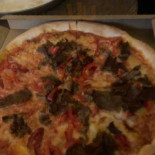 Esperia Pizzaria 2770 Mad