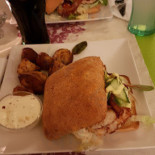 Nytorv Pizza, Pasta Steakhouse Mad