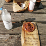 Brenderup Bageri Mad