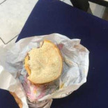 Burger King Inde