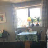 Spisestedet Mad