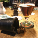 Sankt Peder Inde
