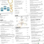 Cafe Oliver Inde