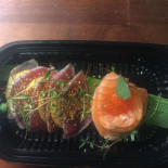 Yakiniku Mad