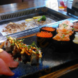 Yakiniku Mad