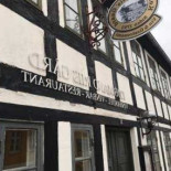 Købmand Riis´gaard Mad