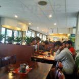 Astor Pizza Mad