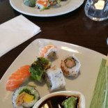 Ny Asian Mad