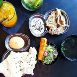 Karma Sushi Inde
