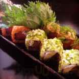 Karma Sushi Mad