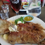 Sommercaféen Mad
