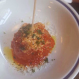 Cicchetti Inde