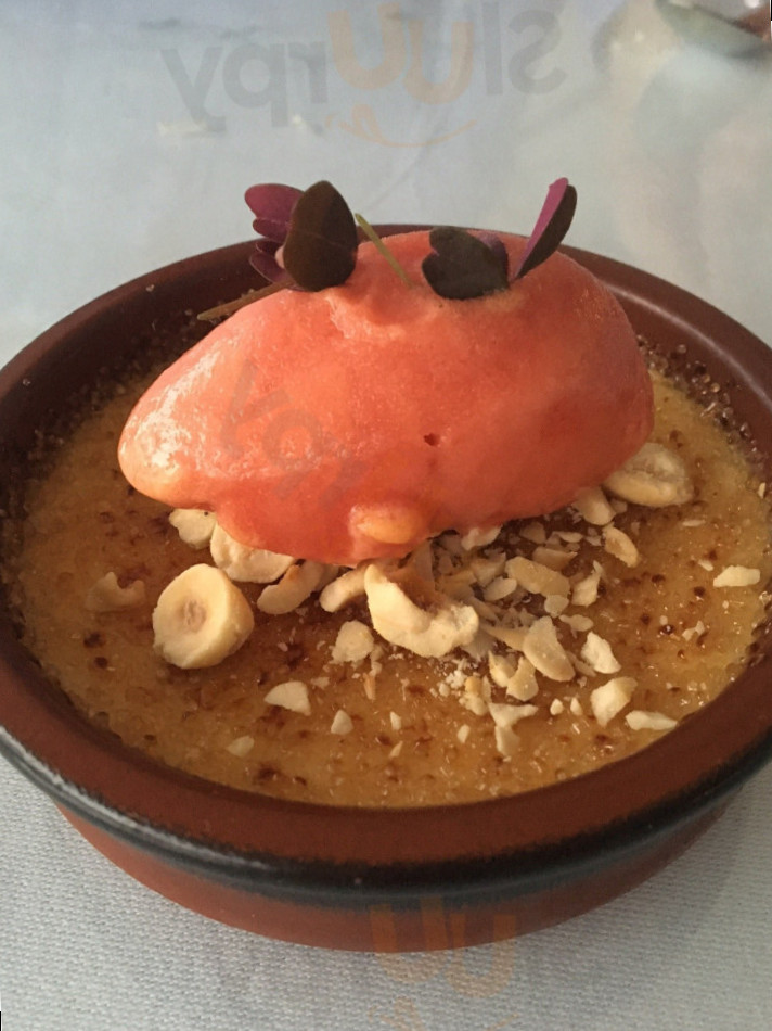 Aristo Café Inde