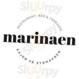 Marinaen Inde