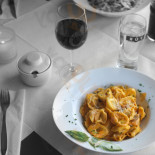 Taverna Colosseo Mad