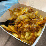 Carl's Jr Mad