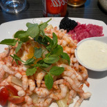 Havnens Rogeri Mad