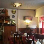 Peking Grill Udenfor