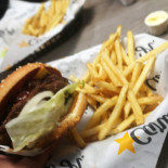 Carl's Jr. Mad