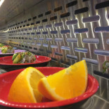 Kings Sushi Mad