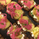 Nord Gourmet Mad