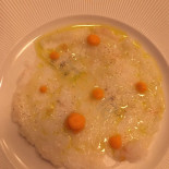 Mangia Bar Ristorante Mad