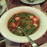 Kin Arai Thai Corner Mad