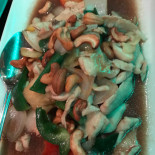 Kin Arai Thai Corner Mad
