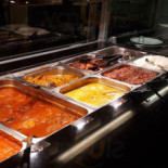 Tex Mex Mad
