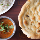 Tandoori Masala Inde