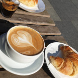 Funder Coffee Mad