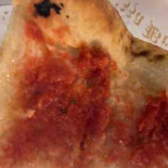 The Pizza Bro Mad