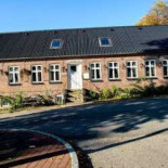 Randboldal Kro Udenfor