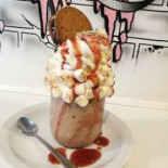 Desserthuset Mad