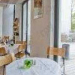 Café Ørnsø Inde