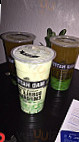 The Mad Hatter Bubble Tea Emporium Mad