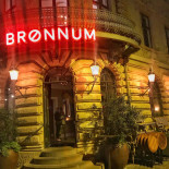 Brønnum Udenfor