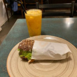 Lys Kaffe Cph Mad