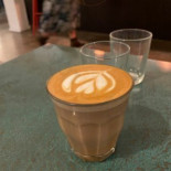 Lys Kaffe Cph Mad