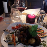 La Porchetta Mad