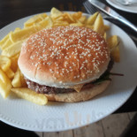 Corner House Mad
