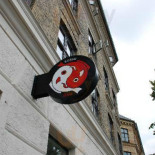 Koi Sushi Inde