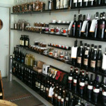 Il Caffe Mad