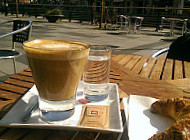 Il Caffe Mad