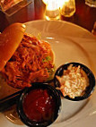 Rosie Mcgee's Restaurant Bar Mad
