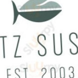 Letz Sushi Islands Brygge Inde